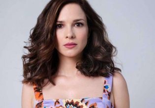 Ευγενία Δημητροπούλου: Οι θετοί γονείς υποβάλλονται σε έλεγχο όπου δεν υποβάλλονται οι βιολογικοί γονείς