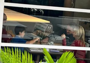 Η ανοχή της κυβέρνησης στο «διαρκές έγκλημα» του ποδοσφαίρου είναι πια συνενοχή