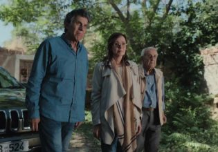 Famagusta: Η συγκλονιστική πρεμιέρα έγινε το πρώτο trend στο Twitter