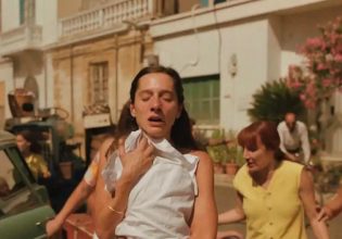 Famagusta: Καθήλωσε τους τηλεθεατές η πρεμιέρα – Τι θα δούμε στο επόμενο επεισόδιο