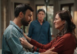 Τι θα δούμε στο νέο επεισόδιο του Famagusta – Αποκαλύπτονται καλά κρυμμένα μυστικά