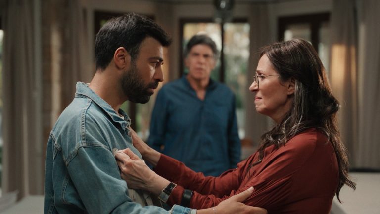 Τι θα δούμε στο νέο επεισόδιο του Famagusta – Αποκαλύπτονται καλά κρυμμένα μυστικά