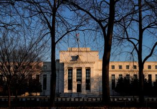 Γιατί στον ισχυρό άνδρα της JPMorgan η αμερικανική οικονομία θυμίζει τα… seventies;