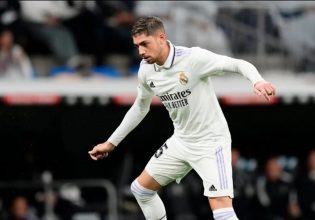 «Βόμβες» για τη διαιτησία του Ατλέτικο – Ρεάλ: «Τριτοκοσμικό το Κύπελλο» (vid)