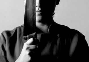 Δολοφονία στη Χαλκίδα: «Λυτρώθηκα, υπέφερα για 3 χρόνια» είπε στους γονείς της η 39χρονη