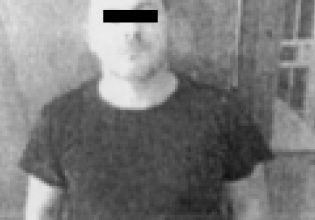 Αποκάλυψη in: Αυτός εκτελούσε, σύμφωνα με την ΕΛ.ΑΣ., τα «συμβόλαια θανάτου»