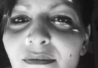 Θεσσαλονίκη: Σοκαριστικές αποκαλύψεις για τη δολοφονία της 41χρονης – Τι υποστηρίζει ο σύντροφός της