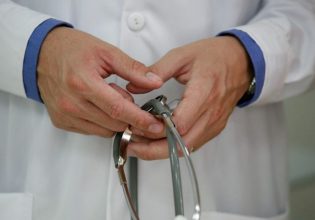 Απογευματινά επί πληρωμή χειρουργεία