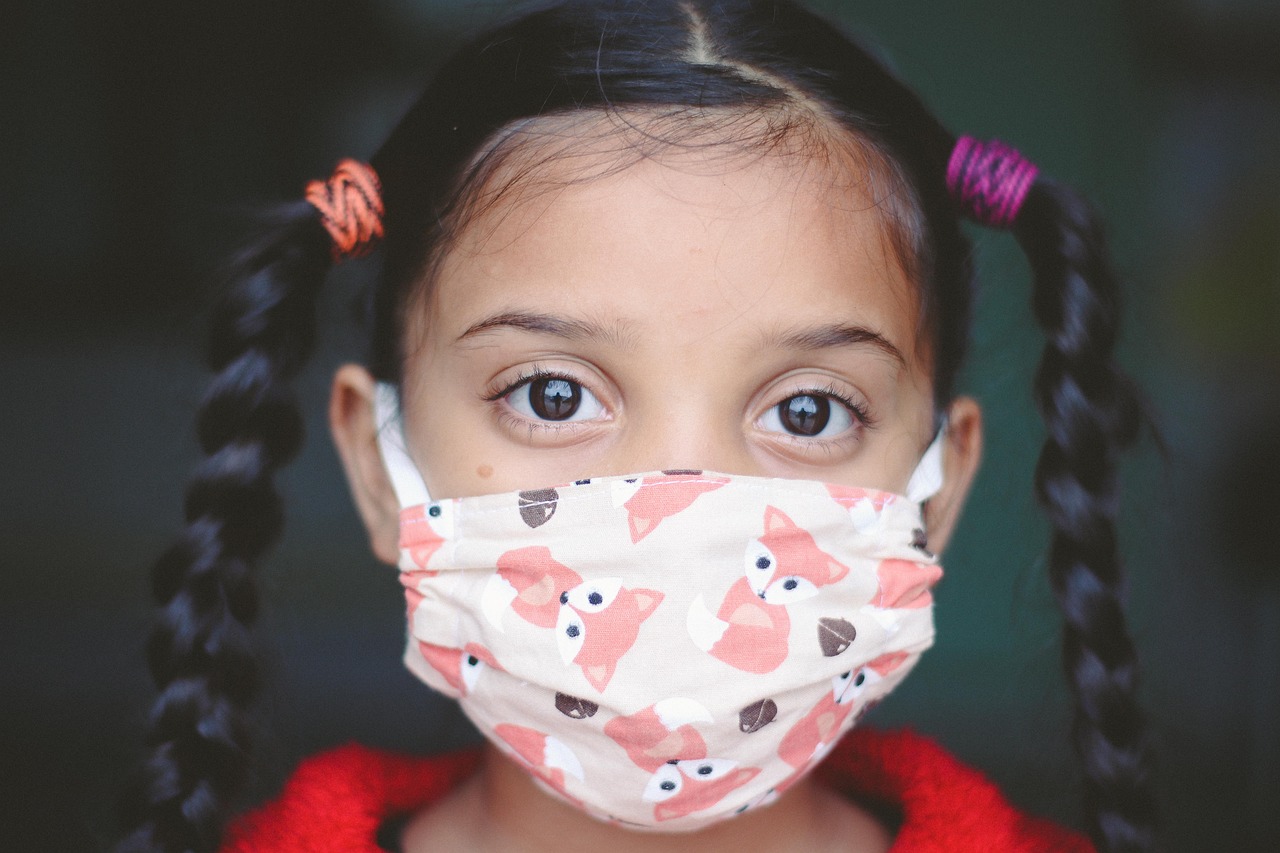 Μαζάνης: «Λάθος και επικίνδυνο να αφήνουν οι γονείς τα παιδιά με πυρετό δυο-τρεις ημέρες»