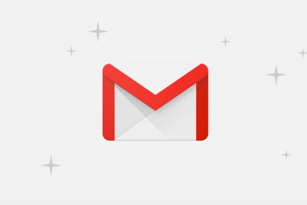 Το Gmail (για Android) αποκτά τη λειτουργία που του έλειπε
