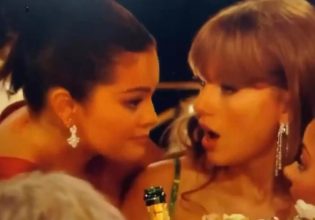 Η Σελένα Γκόμεζ βάζει τέλος στις φήμες για «beef» με την Κάιλι Τζένερ