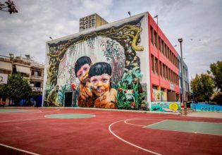 Κορονοϊός: Όλα τα μέτρα για το άνοιγμα των σχολείων – Πότε θα πρέπει να μένουν σπίτι τα παιδιά