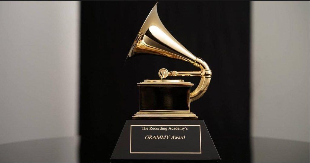 Ποιοι θα ανέβουν στην σκηνή στα Grammy 2024
