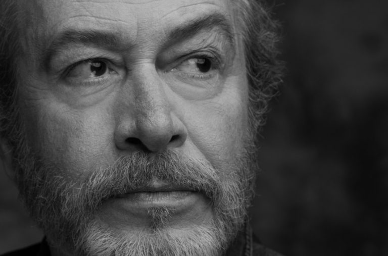 Βαλτινός για Famagusta: «Είχα τρομερό δίλημμα, πάντα μου λέγανε μοιάζεις με τον Μακάριο»