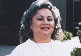 «Ο μόνος άνθρωπος που φοβήθηκε ποτέ ο Εσκομπάρ ήταν μια γυναίκα που λεγόταν Γκριζέλντα Μπλάνκο»