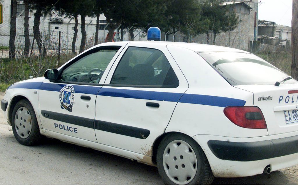 Θεσσαλονίκη: 50χρονος συνελήφθη για απάτη με υποτιθέμενες πωλήσεις οχημάτων στη Γερμανία
