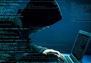 Αυστραλία: Κυρώσεις σε Ρώσο χάκερ για πρωτοφανή κυβερνοεπίθεση το 2022 με διαρροή ιατρικών φακέλων