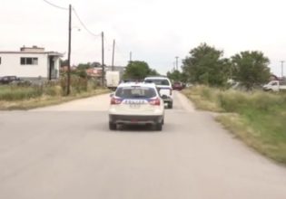 Χαλκίδα: Η 39χρονη ζήτησε και πήρε προθεσμία να απολογηθεί την ερχόμενη Τετάρτη