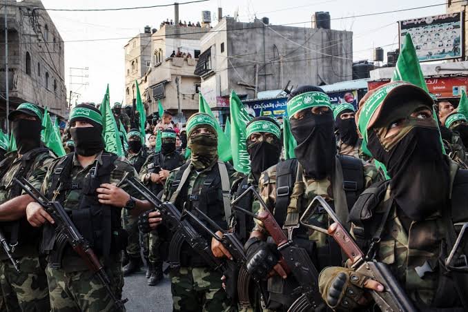Live: «Νίκη ή μαρτυρικός θάνατος» για τους ηγέτες της Χαμάς – Εντός λίγων μηνών η επίθεση στην Χεζμπολάχ