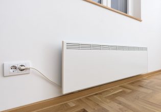 Επίδομα θέρμανσης ρεύματος: Δικαιούχοι, αιτήσεις και ποσά