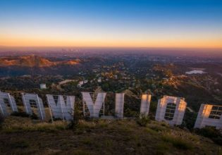 Πιένες γνωρίζουν οι υπερπαραγωγές «Μητσοτάκης κοντά στον λαό» και «Το μεγάλο κουκούλωμα… για τα Τέμπη»
