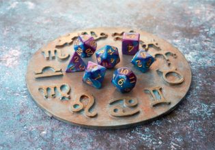 Η Βίκυ Παγιατάκη δίνει χρήσιμες συμβουλές για την ημέρα