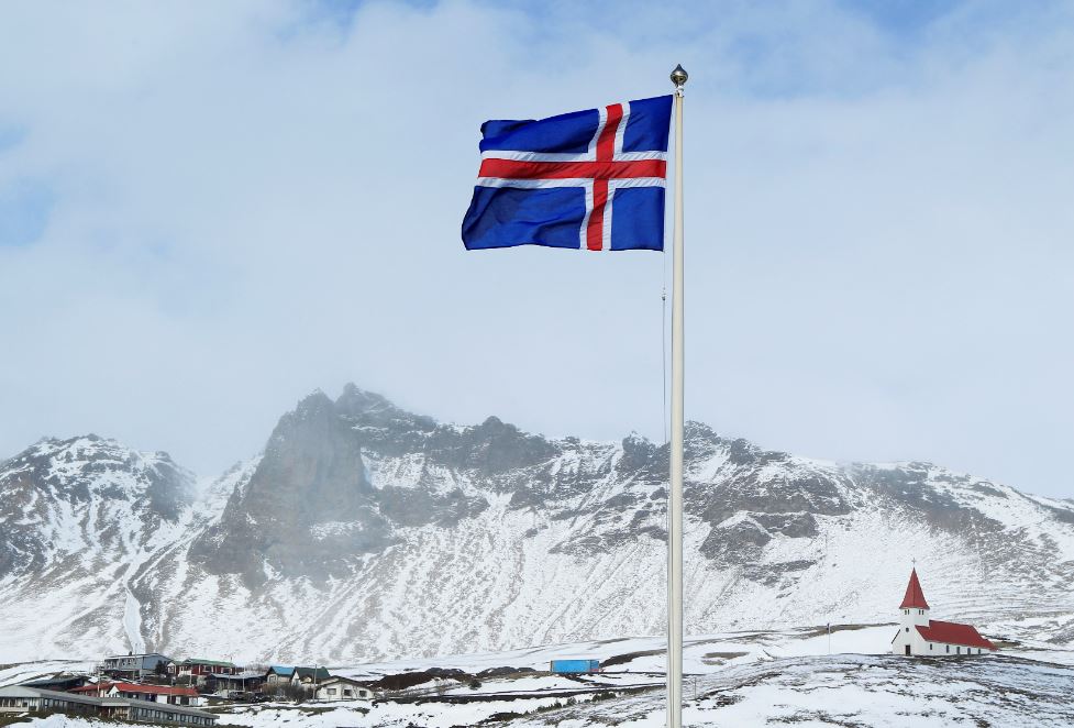 Ισλανδία: Πώς η άνθηση του τουρισμού πλήττει τους ντόπιους