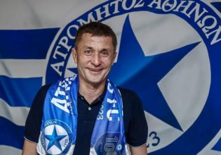 Η «επανάσταση» του Ίλιτς κι ένα αήττητο σερί εννιά αγώνων