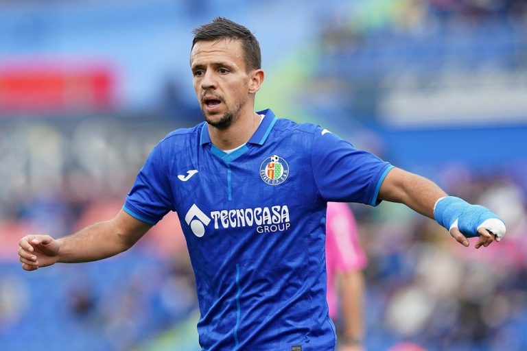 Στον Παναθηναϊκό ο Μαξίμοβιτς