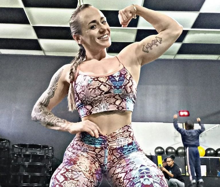 Βραζιλία: Την σκότωσε ο σύζυγός της και την πέταξε στο σπίτι των γονιών της