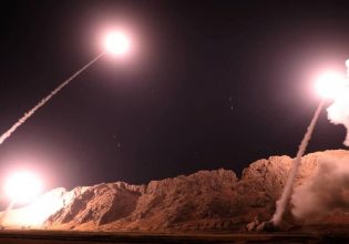 Το Πακιστάν λέει πως εξαπέλυσε πλήγματα στο νοτιοανατολικό Ιράν – Αναφορές για νεκρούς