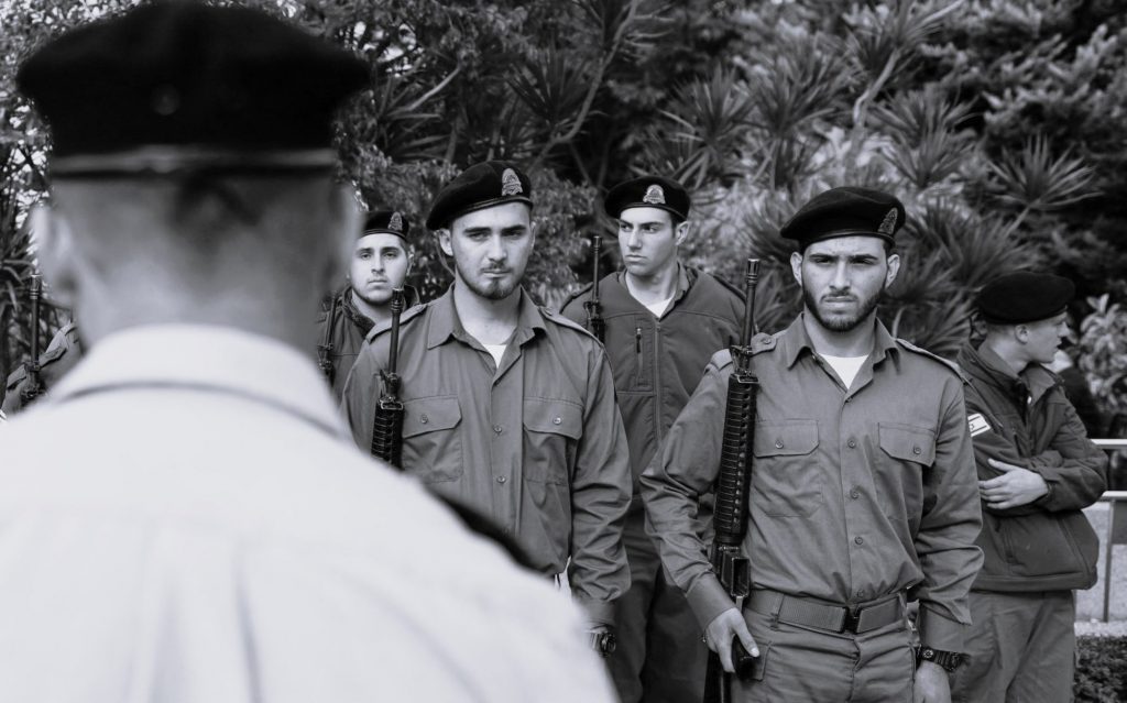 Ισραηλινή ανάλυση: «Διεξάγουμε έναν από τους καθαρότερους πολέμους – 24.000 νεκροί άμαχοι δεν είναι πολλοί»
