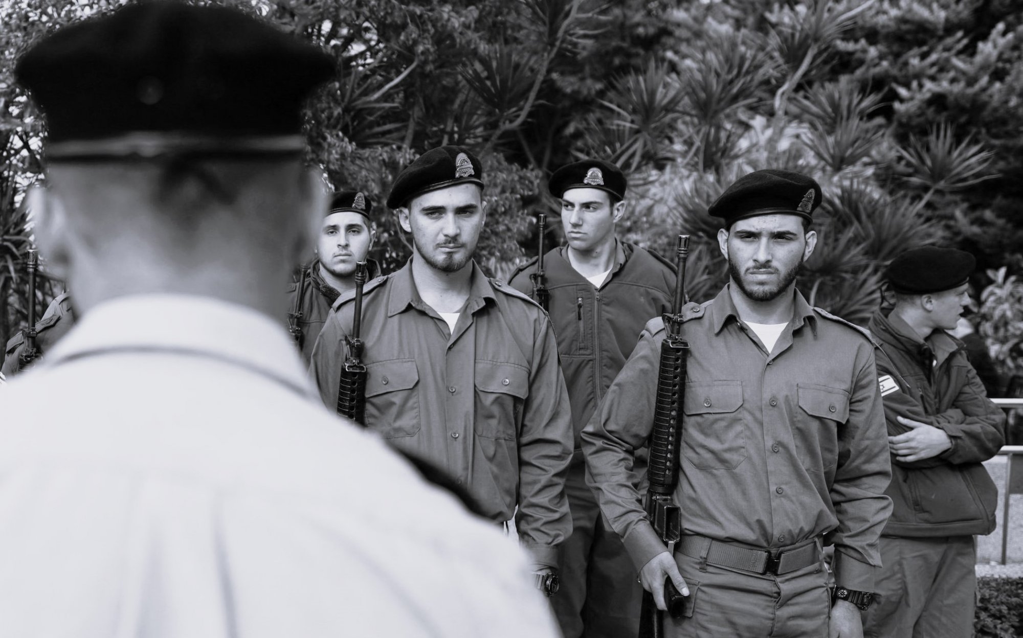 Ισραηλινή ανάλυση: «Διεξάγουμε έναν από τους καθαρότερους πολέμους - 24.000 νεκροί άμαχοι δεν είναι πολλοί»