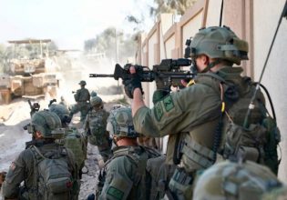 Ισραηλινές δολοφονίες: Γιατί είναι απίθανη η επέκταση του πολέμου στη Μέση Ανατολή – αλλά όχι αδύνατη