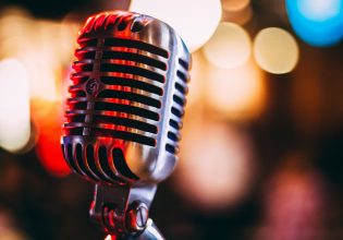 Θεσσαλονίκη: Στο Αυτόφωρο 44χρονος τραγουδιστής για επεισόδιο με αστυνομικούς