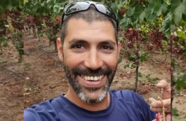 Ισραήλ: Στη Γάζα κρατείται η σορός 38χρονου Ισραηλινού που σκοτώθηκε από τη Χαμάς