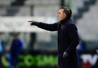 Ο «άλλος» Καρβαλιάλ, ο τσαμπουκάς του Μασούρα και οι… καταρρίψεις