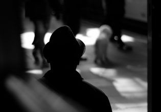 Εσθονία: Συνέλαβαν καθηγητή πανεπιστημίου ως ύποπτο για κατασκοπεία