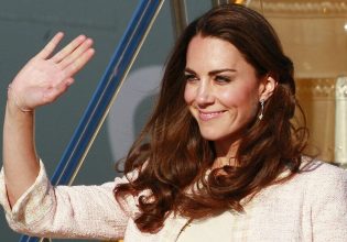 Κέιτ Μίντλετον: Οι νέες φήμες, ο φόβος και η αγωνία των Βρετανών