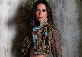 Τα τελευταία λόγια της Κάτιας Νικολαΐδου πριν από τον θάνατό της