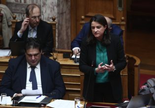 Ο απόλυτος αιφνιδιασμός για την επιστολική ψήφο – Ανοίγει ο δρόμος και για τις εθνικές εκλογές