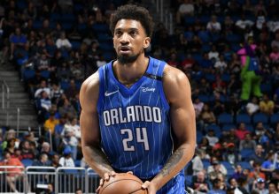 Προτάθηκε στον Ολυμπιακό ο Κεμ Μπιρτς (vids)