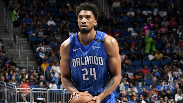 Προτάθηκε στον Ολυμπιακό ο Κεμ Μπιρτς (vids)