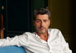 Κώστας Φαλελάκης: «Οι ομοφυλόφιλοι θα κάνουν παιδιά με τον έναν ή τον άλλον τρόπο»