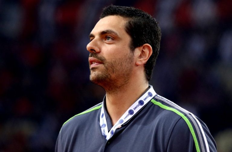 Συγκλονίζει ο Κώστας Τσαρτσαρής: «Έζησα χοντρό bullying στα παιδικά μου χρόνια»