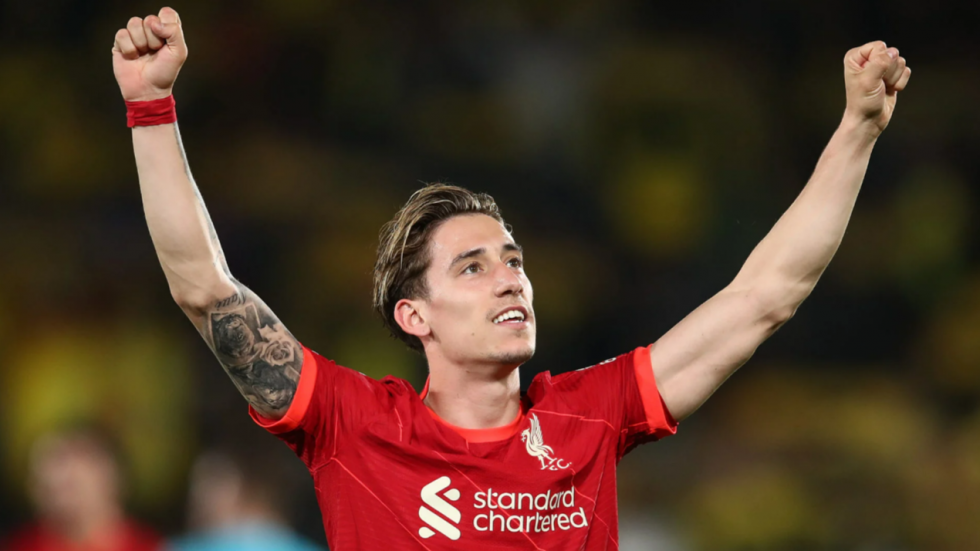 ΚΩΣΤΑΣ ΤΣΙΜΙΚΑΣ | in.gr