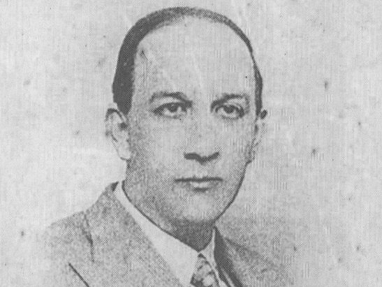 Ναπολέων Λαπαθιώτης: Τ’ Όνειρο σε στίχους