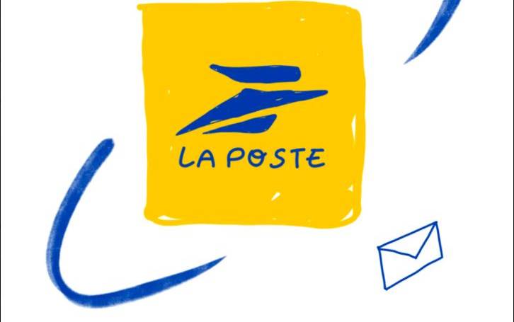 Τα γαλλικά ταχυδρομεία αλλάζουν τις online αγορές