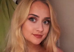 Θρίλερ με τον θάνατο 27χρονης – Έπεσε από κινούμενο βαν και πέθανε