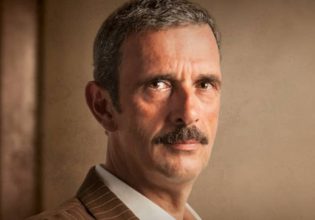 Η ανακοίνωση του Λεωνίδα Κακούρη μετά την αιφνιδιαστική παραίτηση – Τι λέει ο δικηγόρος του